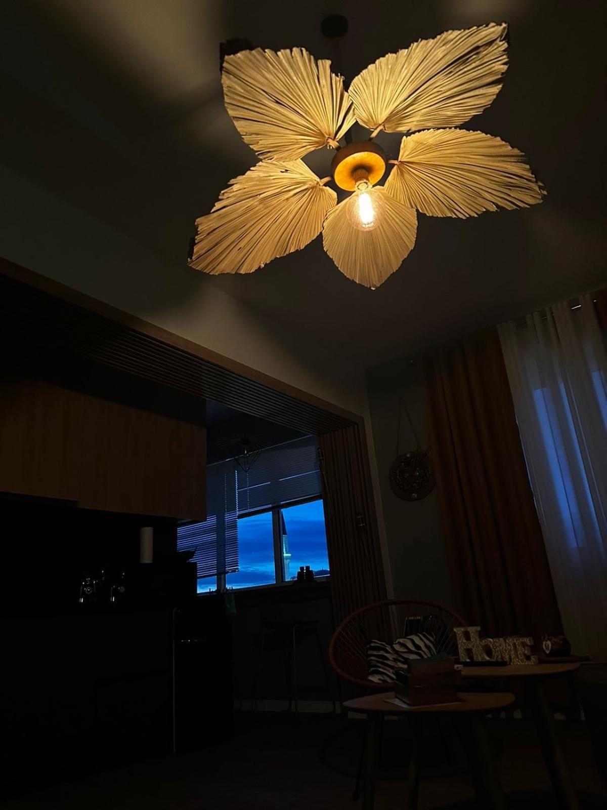 Temali Apartment 2 Шкодер Екстер'єр фото
