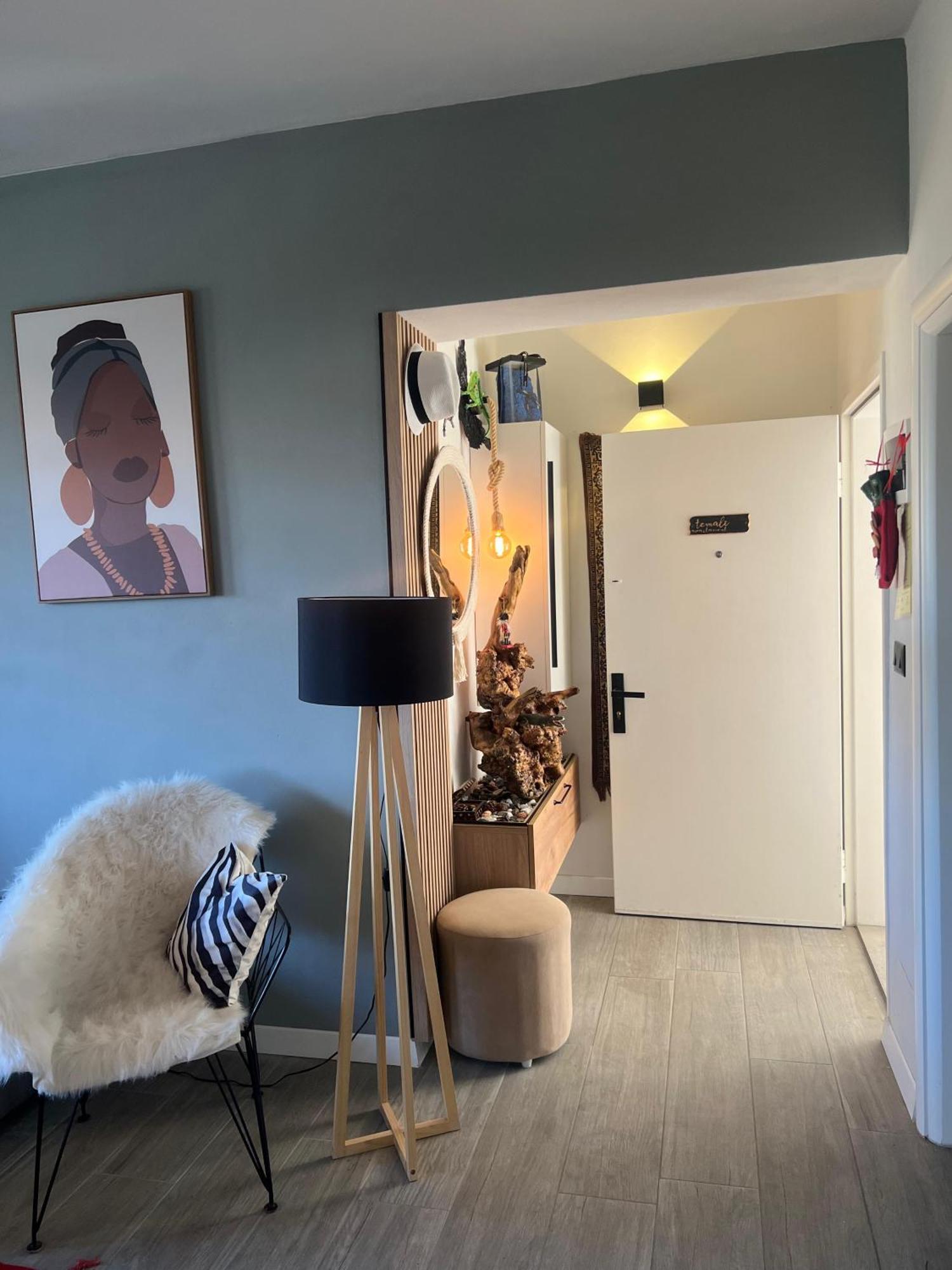 Temali Apartment 2 Шкодер Екстер'єр фото
