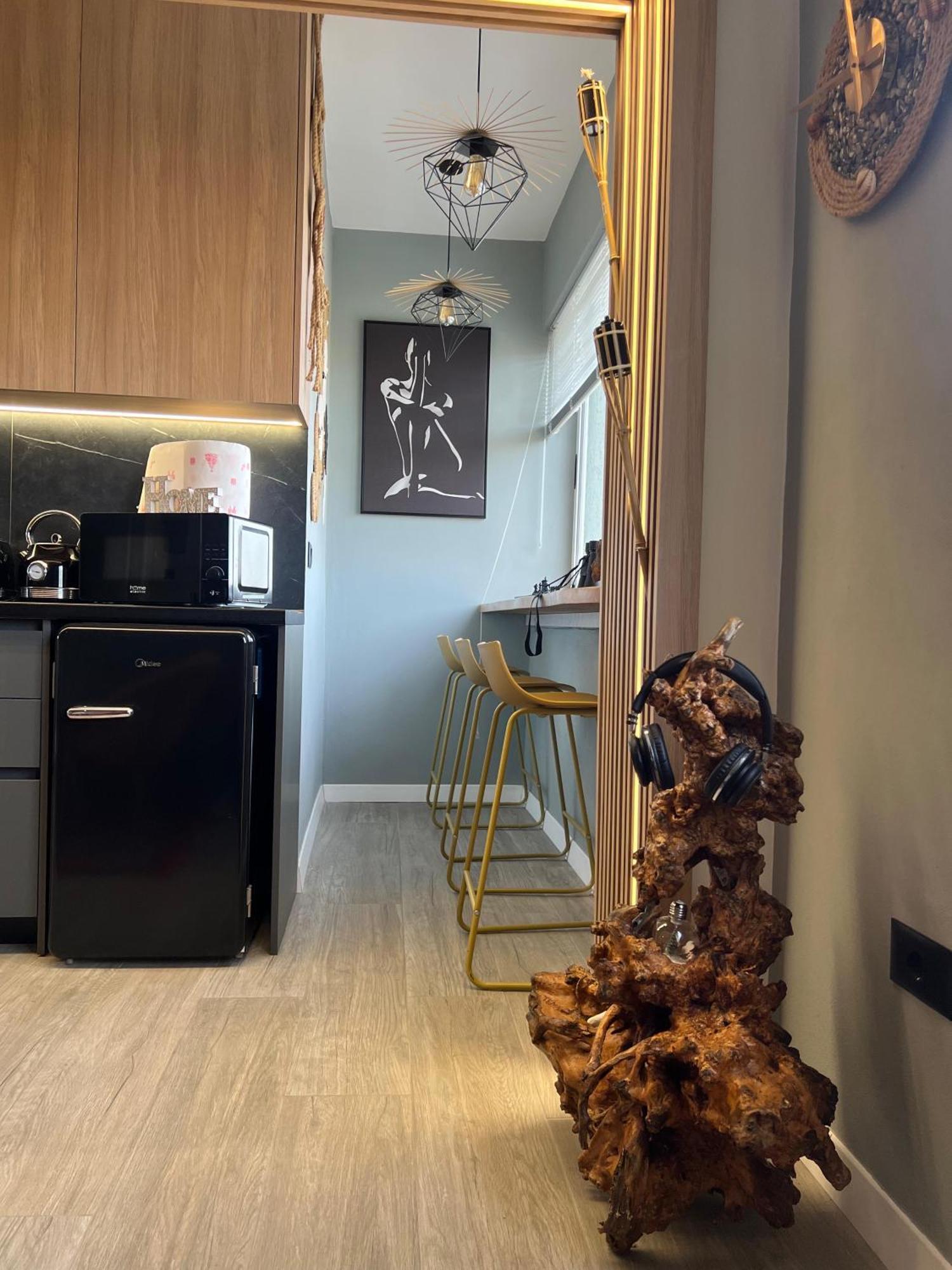 Temali Apartment 2 Шкодер Екстер'єр фото