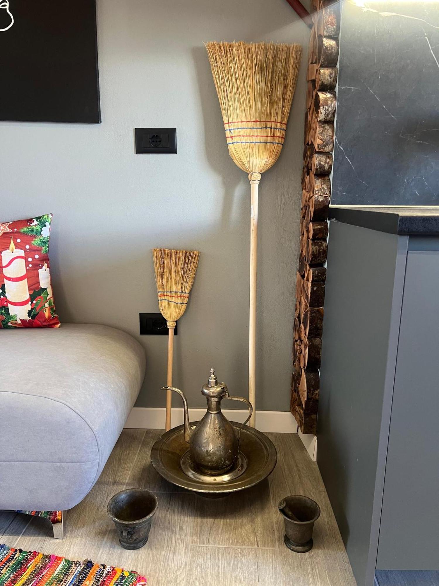 Temali Apartment 2 Шкодер Екстер'єр фото